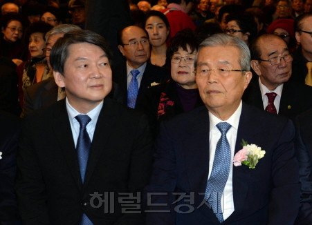 [사진=헤럴드경제DB]