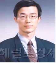 방문규 보건복지부 차관 [사진=헤럴드경제DB]