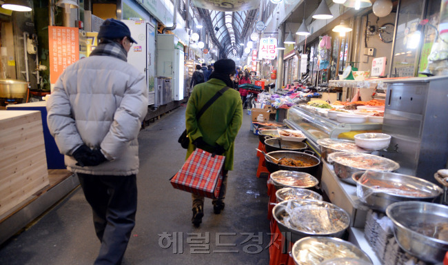 [사진=헤럴드경제DB]