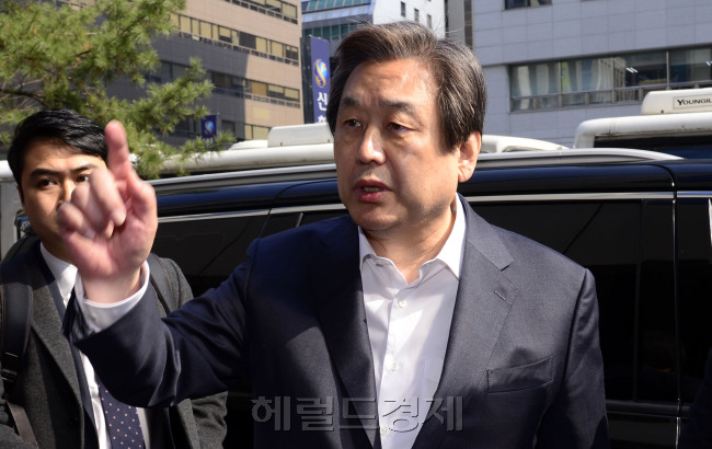 [사진=헤럴드DB]