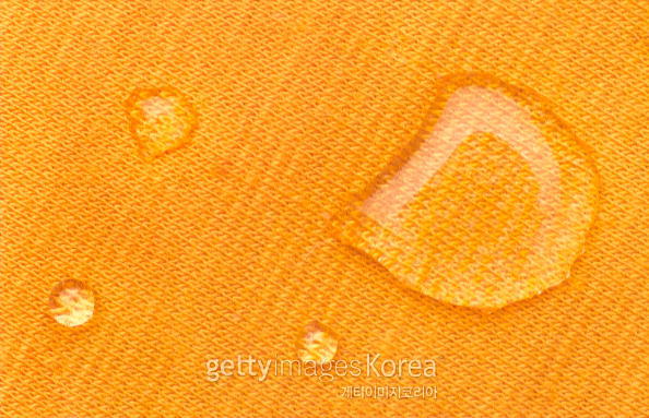 [출처=게티이미지]