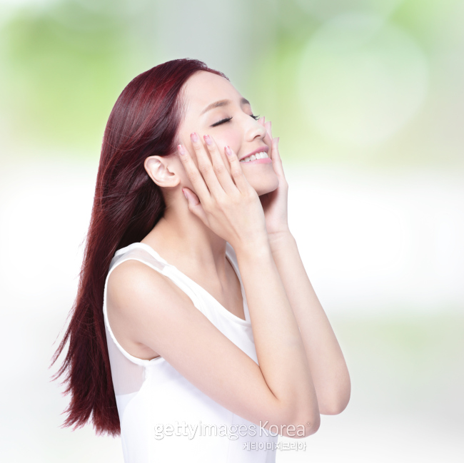 [사진출처=게티이미지뱅크]
