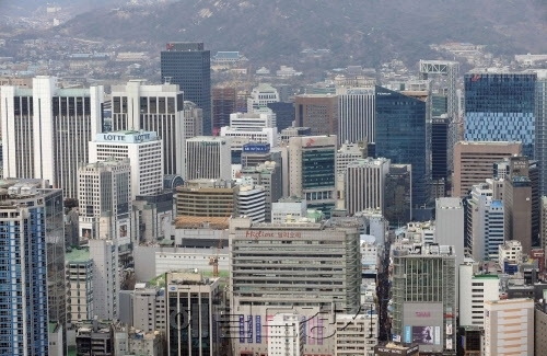 [사진=헤럴드경제DB]