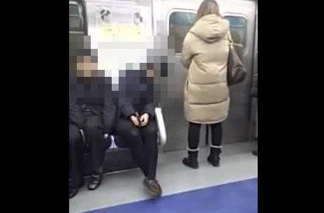 (유튜브)