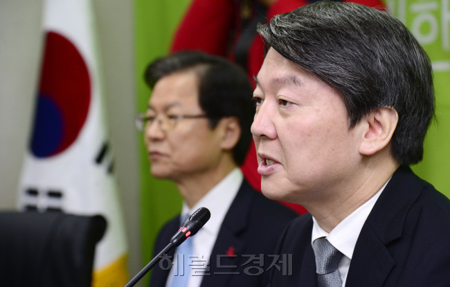 [사진=헤럴드경제DB]