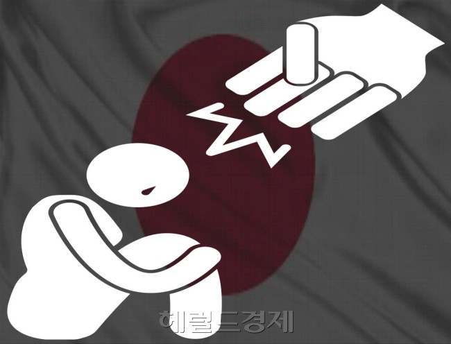 [그래픽= 문재연 기자]