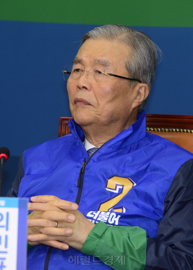 [사진=박해묵 기자/mook@heraldcorp.com]
