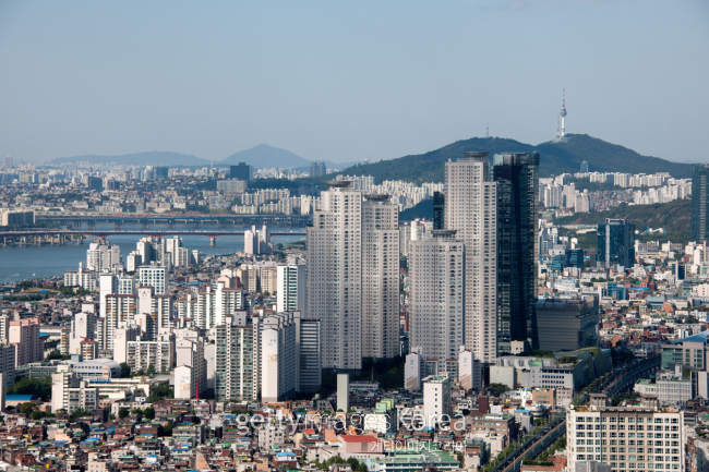 [사진=게티이미지뱅크]