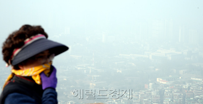 [사진=헤럴드DB]
