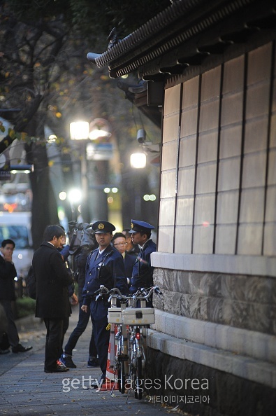 [자료=게티이미지]