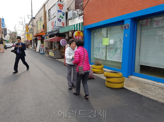 [사진=헤럴드경제DB]