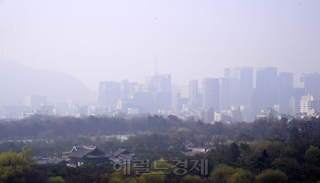 [사진=헤럴드DB]