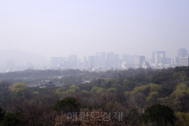 [사진=헤럴드DB]