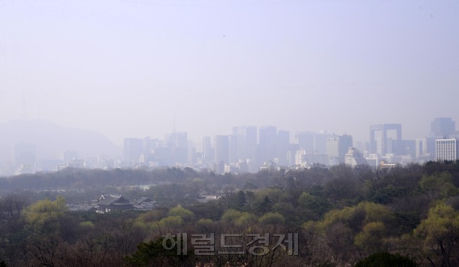 [사진=헤럴드DB]