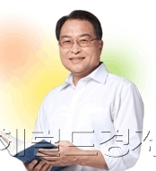 박구원 한전기술 사장 [사진=헤럴드DB]