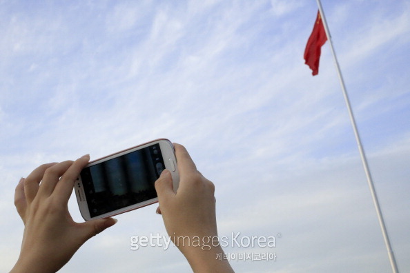 [사진=게티이미지]