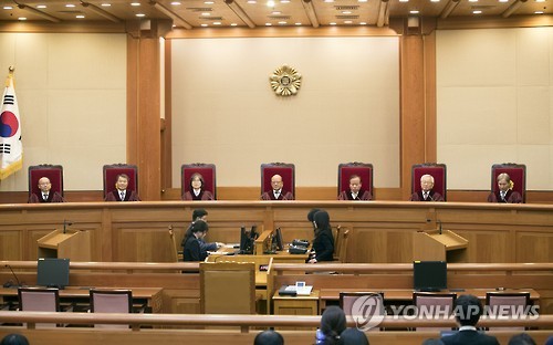 (Yonhap)