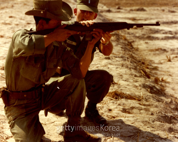 사진=게티이미지