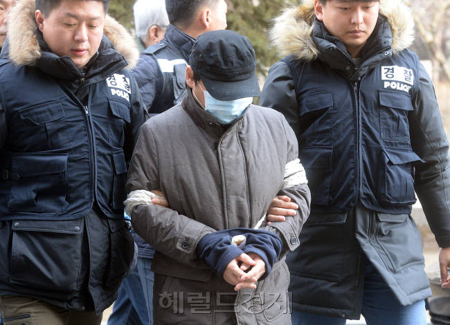 [사진=헤럴드경제DB]