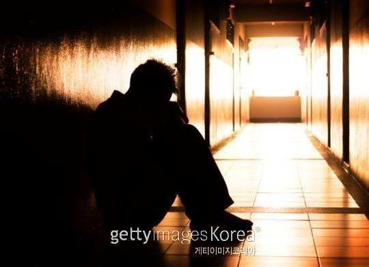 [사진=게티이미지]