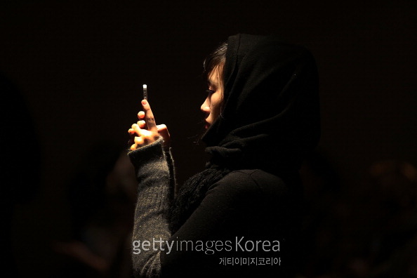 사진=게티이미지