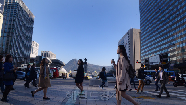 [사진=헤럴드DB]