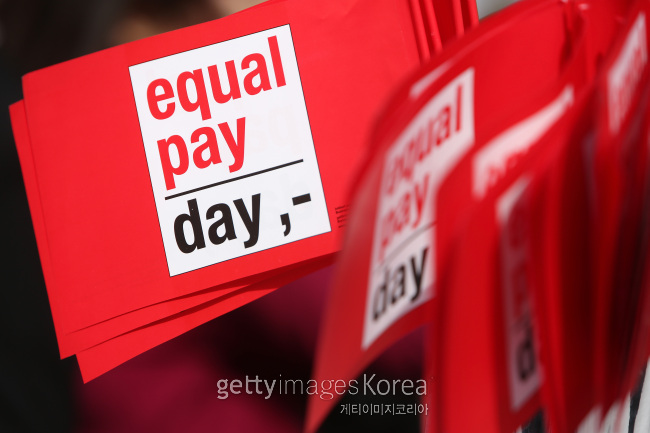 [사진=게티이미지]