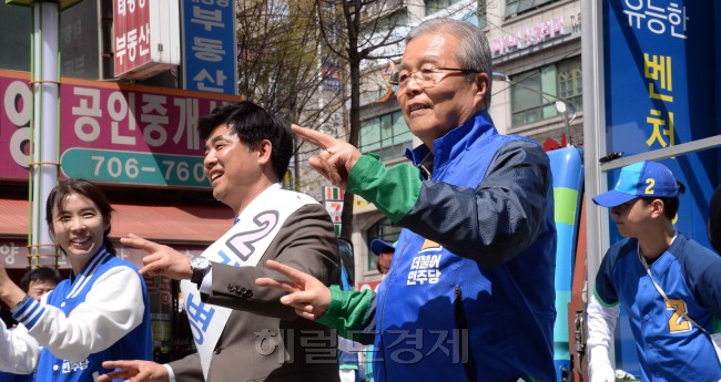 안훈 기자/rosedale@heraldcorp.com
