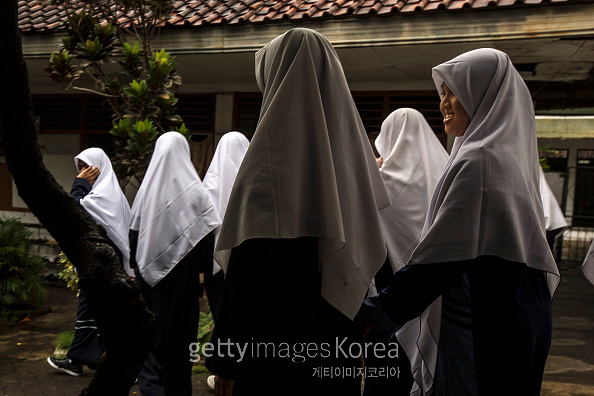 사진 해당 기사와 관련 없음 [사진=게티이미지]