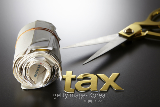 [사진=게티이미지]