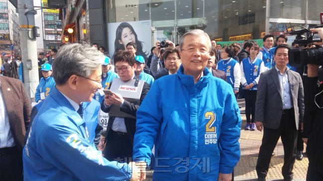 [사진=헤럴드경제DB]
