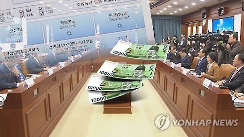 (연합)