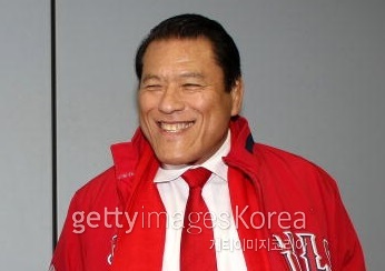 [사진=게티이미지]