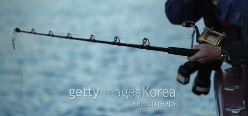 [사진=게티이미지]