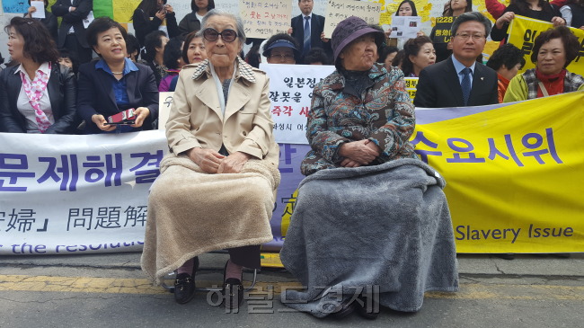 사진=이원율 기자/yul@heraldcorp.com
