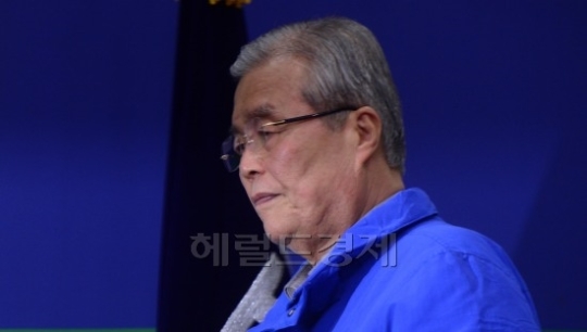 [사진=박해묵 기자/mook@heraldcorp.com]