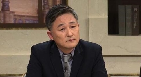 표창원
