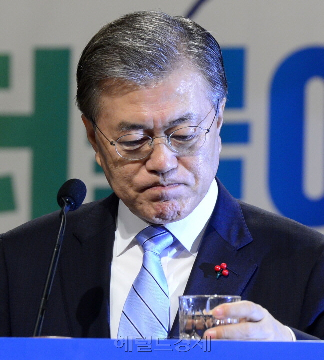 사진=박해묵 기자 mook@heraldcorp.com