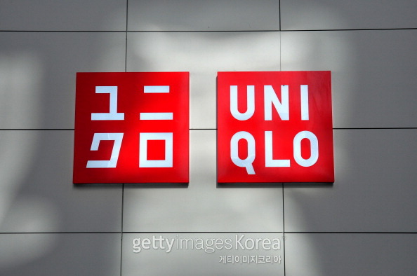 [사진=게티이미지]