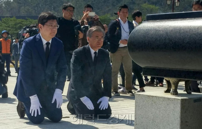 [사진=헤럴드경제DB]