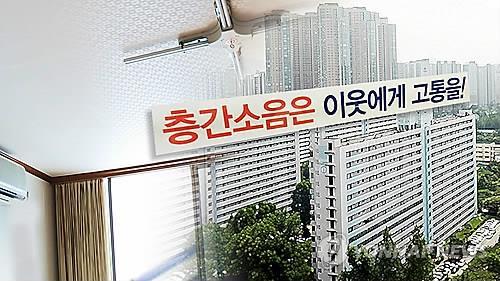(Yonhap)