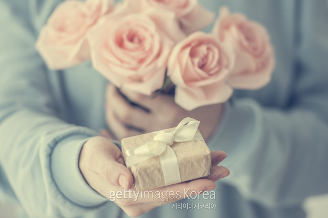 [사진=게티이미지뱅크]