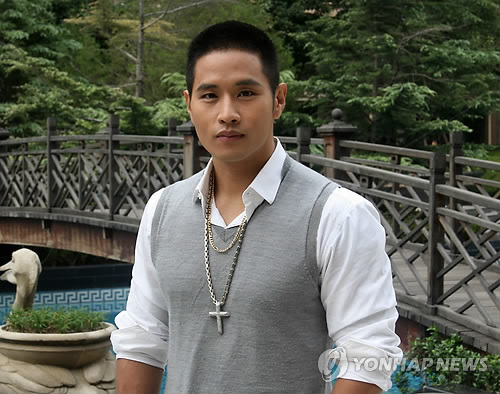 (Yonhap)