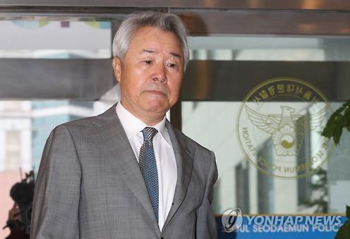 (Yonhap)