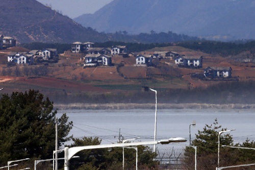 (Yonhap)