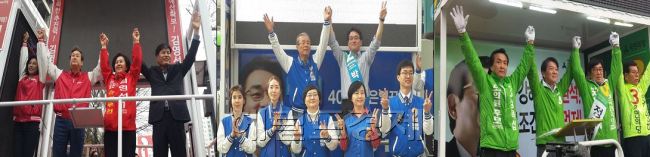 [사진=헤럴드경제DB]