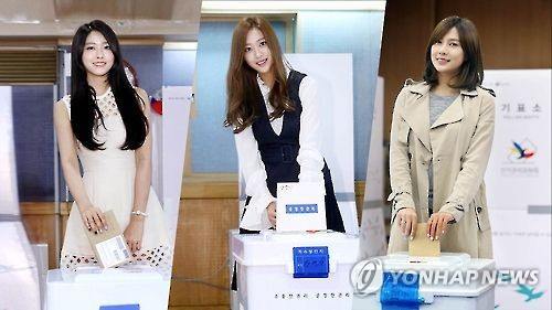 (Yonhap)