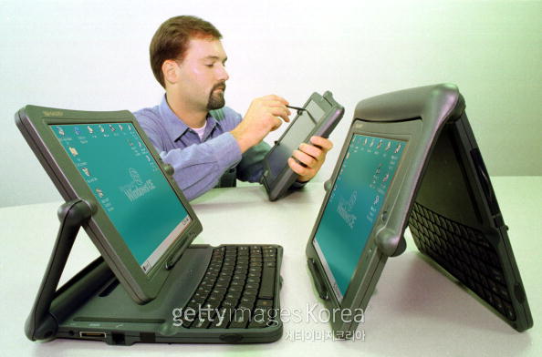 [사진=게티이미지]