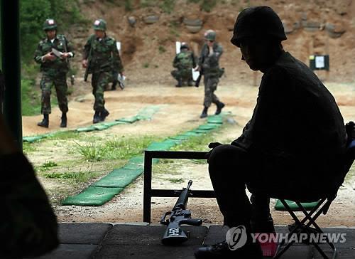 (Yonhap)