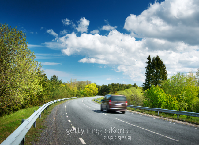 [사진=게티이미지뱅크]